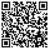 QR Code for Starbucks in Dallas, TX 75244