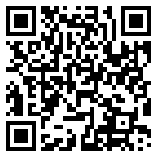 QR Code for Starbucks in Pharr, TX 78577