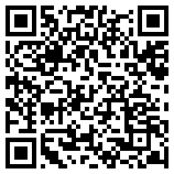 QR Code for Mark Smith Ins & Financial Services in Lakeway, TX 78734
