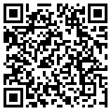 QR Code for State of Texas in Dallas, TX 75208