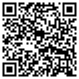 QR Code for State of Texas in Lubbock, TX 79401