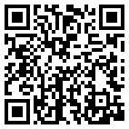 QR Code for State of Texas in Stanton, TX 79782