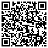 QR Code for First Step Learning Center in Galveston, TX 77551