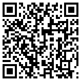 QR Code for Stephens Development in Houston, TX 77004