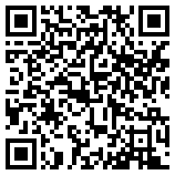 QR Code for Sterling Home Technologies in Boerne, TX 78006