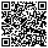 QR Code for Steven's Paint And Body in Atlanta, TX 75551