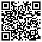 QR Code for Stevenson Max in Canyon, TX 79015