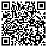 QR Code for Sto Finish Systems in Arlington, TX 76016