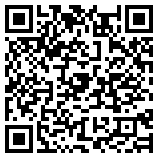 QR Code for Stone Works Floor To Ceiling in Tyler, TX 75701