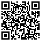 QR Code for Stop & Shop in Wichita Falls, TX 76301