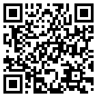QR Code for Storage J & C in Sweeny, TX 77480