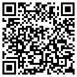 QR Code for Stripes in Robstown, TX 78380