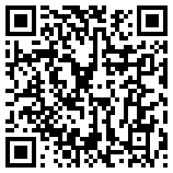 QR Code for Strive Roofing & Construction in Spring, TX 77380