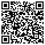 QR Code for Strokers Ice House in Dallas, TX 75235