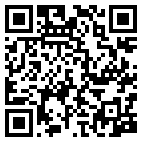 QR Code for Stuff N More in Comfort, TX 78013