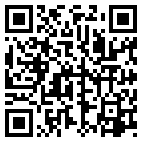 QR Code for Subway in Mckinney, TX 75071