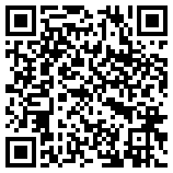 QR Code for Subway in Longview, TX 75605