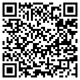 QR Code for Sundown Tinting in Tomball, TX 