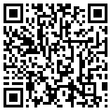 QR Code for Sunrise Cafe in Cleburne, TX 76033