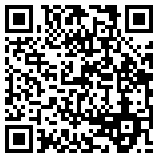 QR Code for Sunside Locksmith & Key in Plano, TX 75093
