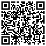 QR Code for Super Geeks in Lubbock, TX 79424
