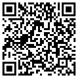 QR Code for Super Tech Car Wash in Houston, TX 77067
