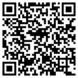 QR Code for Swingin' D Party Connection in Allen, TX 75002