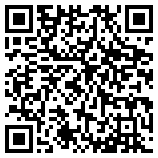QR Code for Sylvan Learning Center in Tyler, TX 75701