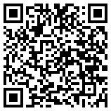 QR Code for Synergy Interests LP in Austin, TX 78756