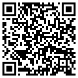 QR Code for Synfuels International in Dallas, TX 75201