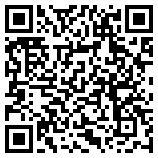 QR Code for T & C Construction in Houston, TX 77086