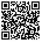 QR Code for T Jones Kitchen in Arlington, TX 76010