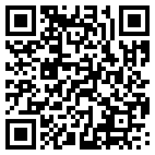 QR Code for T3 Chiropractic in Rockwall, TX 75087