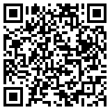 QR Code for Taco Grill in Stafford, TX 77477