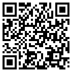 QR Code for Taco Ole in Edinburg, TX 78539