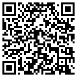 QR Code for Tacos El Rodeo De Jalisco in San Antonio, TX 78251