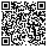 QR Code for Talco Home Security Systems in Talco, TX 75487