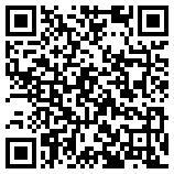QR Code for Taqueria in Weslaco, TX 78596
