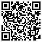 QR Code for Taquero in Dallas, TX 75206