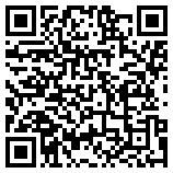 QR Code for Tara Const Office in Allen, TX 75002