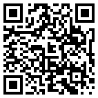 QR Code for Tarver Abstract in Liberty, TX 77575