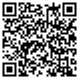QR Code for Tcb Elite Logistics in Crosby, TX 77532