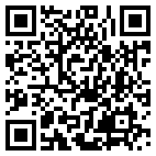 QR Code for Tcby in Spring, TX 77381