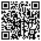 QR Code for TDL Plastics in Corpus Christi, TX 78418