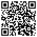 QR Code for Tea For Two Tearoom & Gift Shop in Houston, TX 77095