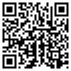 QR Code for Tea House in Houston, TX 77036