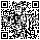 QR Code for Team Oil Tools in Conroe, TX 77301