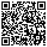 QR Code for Technology Foresst Partners L P in Spring, TX 77381