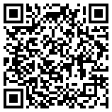 QR Code for Techstyle Group in Houston, TX 77069