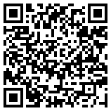 QR Code for Templeton KB Bart in Dumas, TX 79029